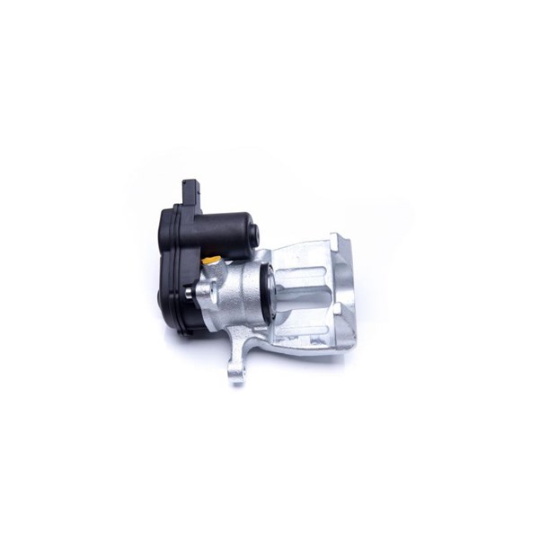 Bromsok Audi A4 B8 Avant, Bakaxel höger Skruvat plus SP4969-34SKV Skruvat plus