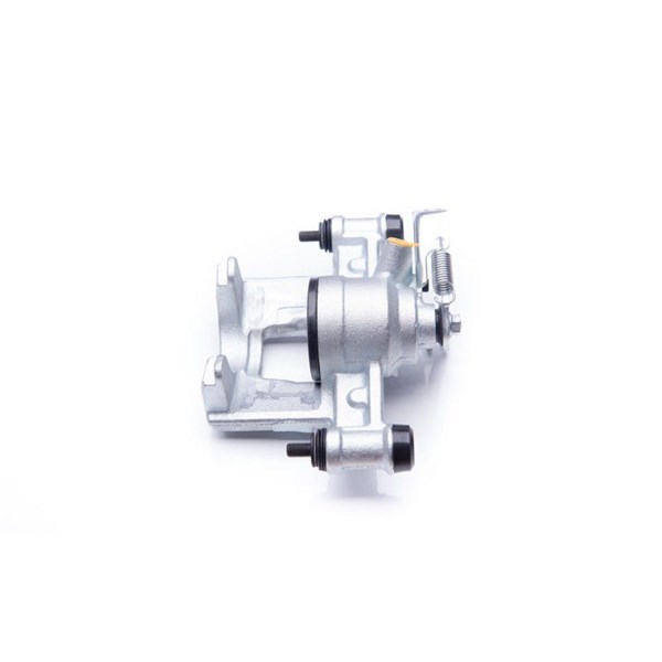 Bromsok Nissan Nv400 Skåp, Bakaxel höger Skruvat plus SP4969-34SK Skruvat plus