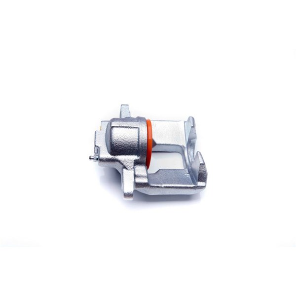 Bromsok Dodge Journey, framaxel vänster Skruvat plus SP4969-34SKV Skruvat plus