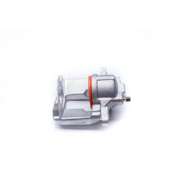 Bromsok Dodge Journey, framaxel höger Skruvat plus SP4969-34SKV85 Skruvat plus