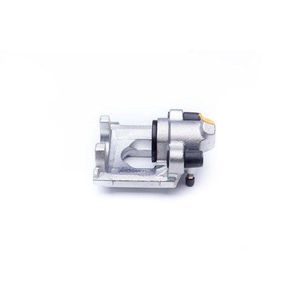 Bromsok Saab 9-5, Bakaxel vänster Skruvat plus SP4969-34SKV963-1 Skruvat plus Bromsok Saab 9-5, Bakaxel vänster Skruvat plus SP4969-34SKV963-1 Skruvat plus