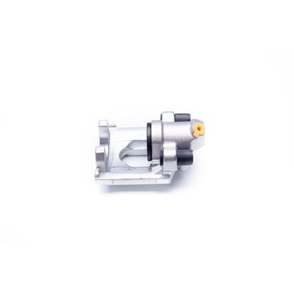 Bromsok Saab 9-5, Bakaxel höger Skruvat plus SP4969-34SKV964-1 Skruvat plus