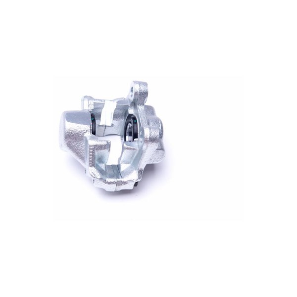 Bromsok Opel Calibra A, Bakaxel höger Skruvat plus SP4969-34SKV97 Skruvat plus