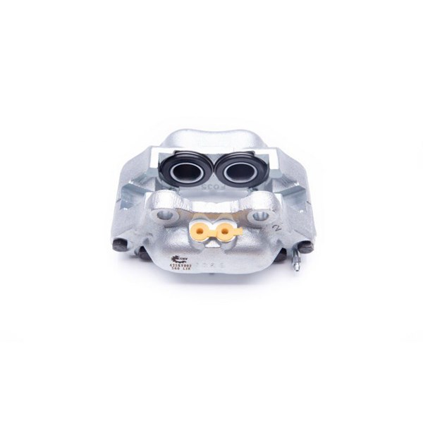 Bromsok Volvo 240, framaxel höger Skruvat plus SP4969-42SKV002-1 Skruvat plus