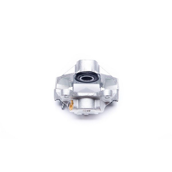 Bromsok Volvo 940, Bakaxel vänster Skruvat plus SP4969-42SKV013-1 Skruvat plus