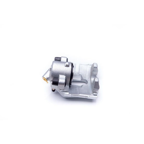 Bromsok Volvo 850, framaxel vänster Skruvat plus SP4969-42SKV021- Skruvat plus