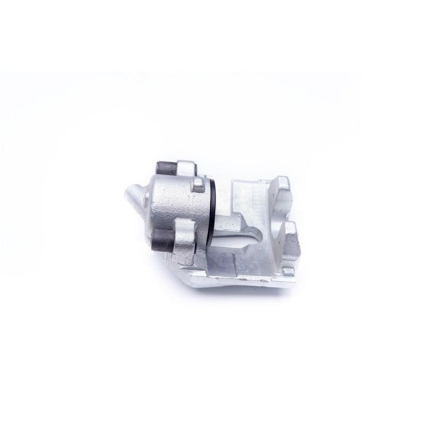 Bromsok Volvo V70 I, framaxel höger Skruvat plus SP4969-42SKV022- Skruvat plus