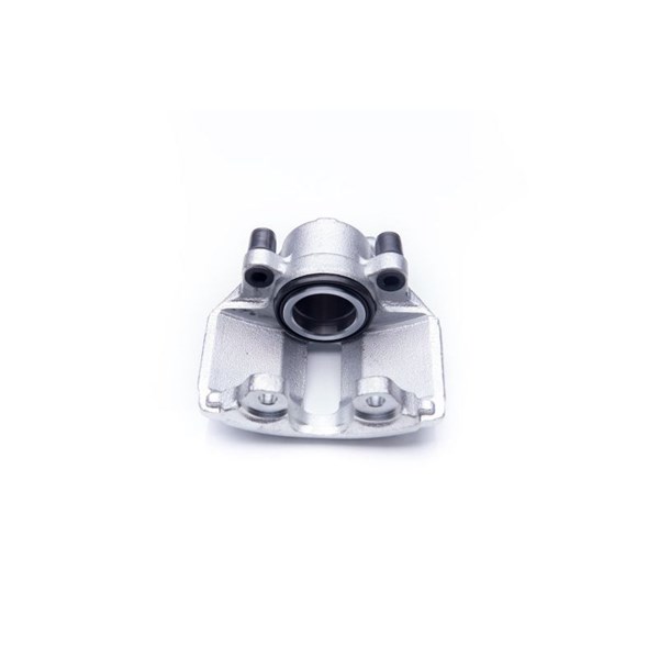 Bromsok Vw Lt 28-46 II Flak/chassi, framaxel vänster Skruvat plus Skruvat plus