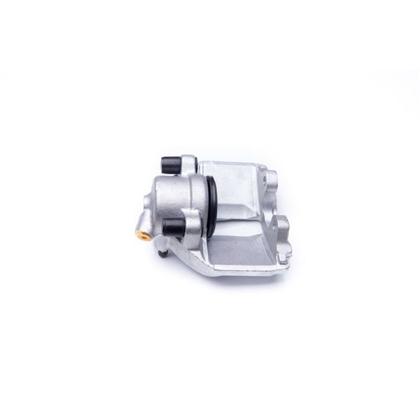 Bromsok Vw Lt 28-46 II Skåp, framaxel höger Skruvat plus SP4969-4 Skruvat plus