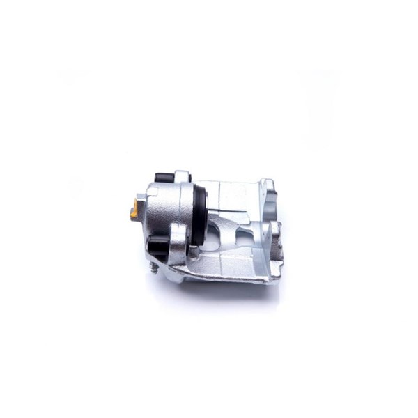 Bromsok Audi Q3, framaxel vänster Skruvat plus SP4969-42SKV051-6 Skruvat plus