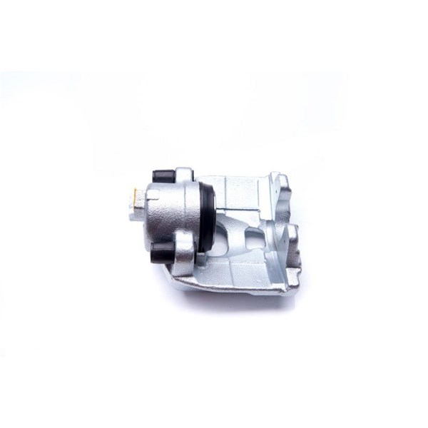 Bromsok Vw Tiguan, framaxel höger Skruvat plus SP4969-42SKV052-1 Skruvat plus