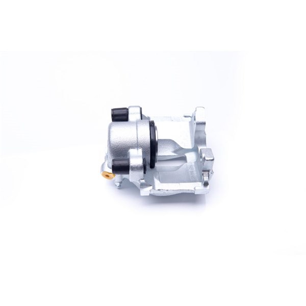 Bromsok Vw Lt 28-46 II Skåp, Bakaxel vänster Skruvat plus SP4969- Skruvat plus