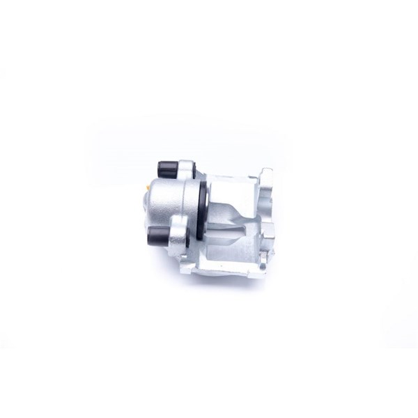 Bromsok Vw Lt 28-46 II Skåp, Bakaxel höger Skruvat plus SP4969-42 Skruvat plus