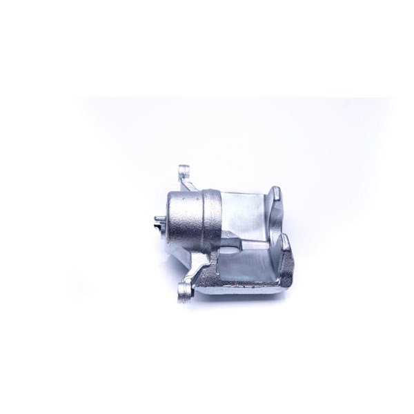 Bromsok Honda Cr-v II, framaxel vänster Skruvat plus SP4969-42SKV Skruvat plus