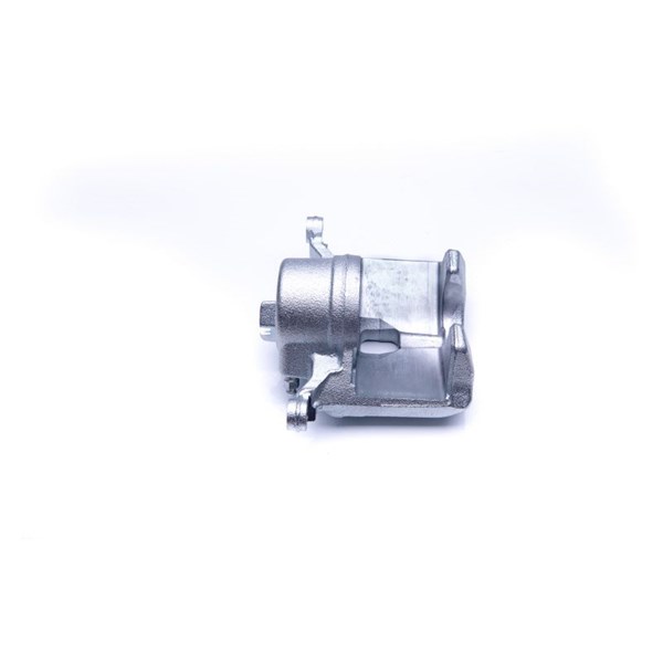 Bromsok Honda Cr-v I, framaxel höger Skruvat plus SP4969-42SKV202 Skruvat plus