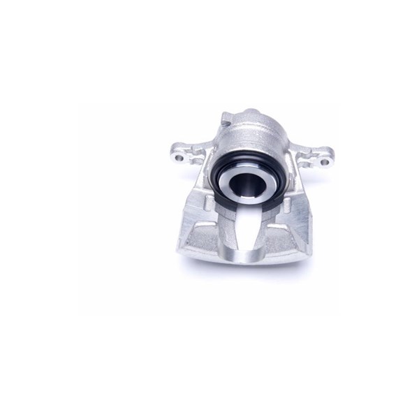 Bromsok Opel Corsa C, framaxel vänster Skruvat plus SP4969-42SKV2 Skruvat plus