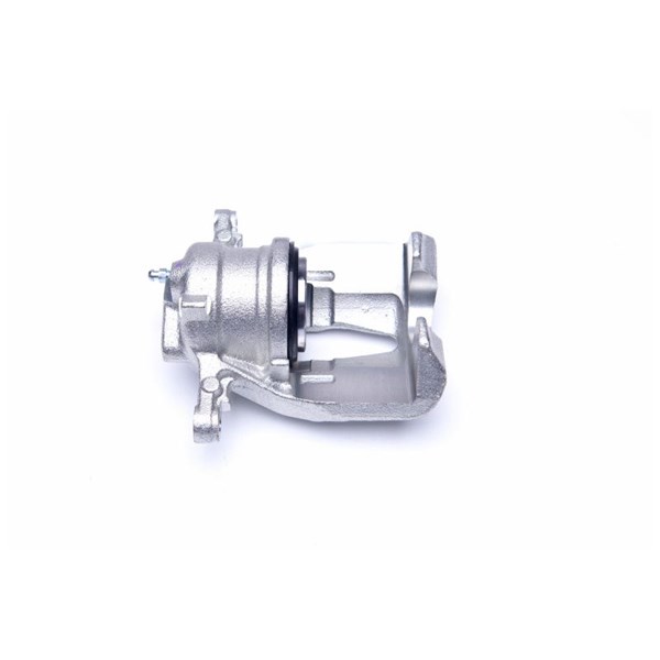 Bromsok Opel Corsa C, framaxel höger Skruvat plus SP4969-42SKV232 Skruvat plus Bromsok Opel Corsa C, framaxel höger Skruvat plus SP4969-42SKV232 Skruvat plus
