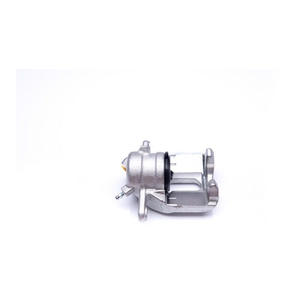 Bromsok Nissan Note, framaxel vänster Skruvat plus SP4969-42SKV30 Skruvat plus Bromsok Nissan Note, framaxel vänster Skruvat plus SP4969-42SKV30 Skruvat plus