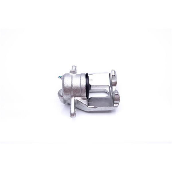 Bromsok Renault Clio II, framaxel höger Skruvat plus SP4969-42SKV Skruvat plus