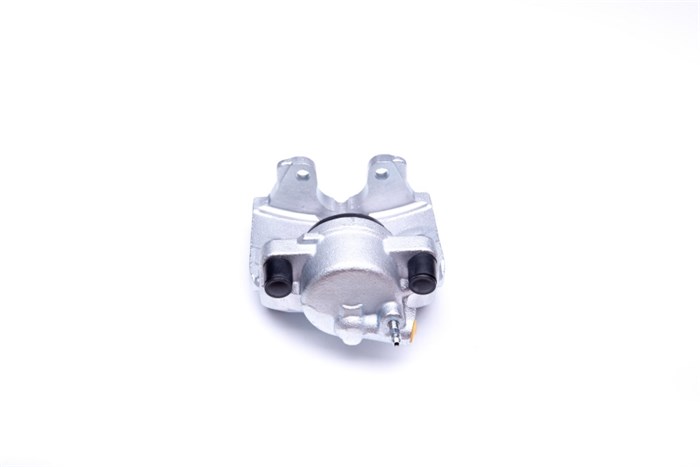 Bromsok Ford Mondeo IV, framaxel vänster Skruvat plus SP4969-42SK Skruvat plus