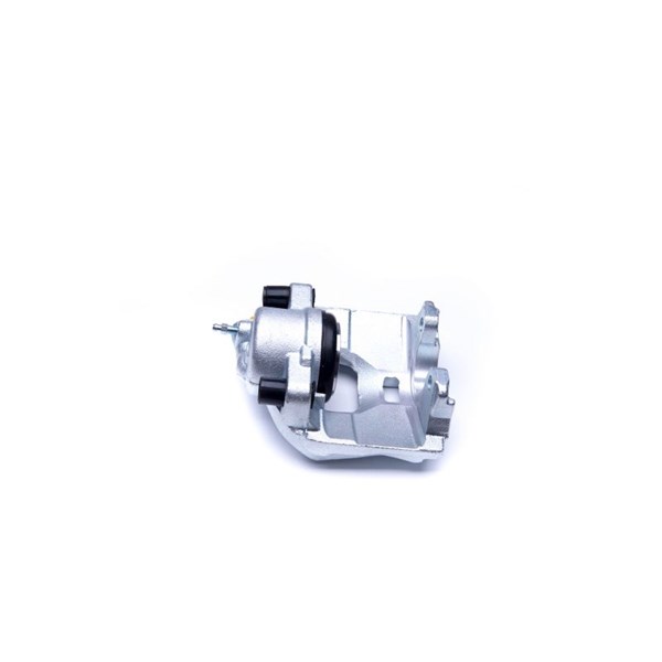 Bromsok Volvo V70 II, framaxel höger Skruvat plus SP4969-42SKV312 Skruvat plus
