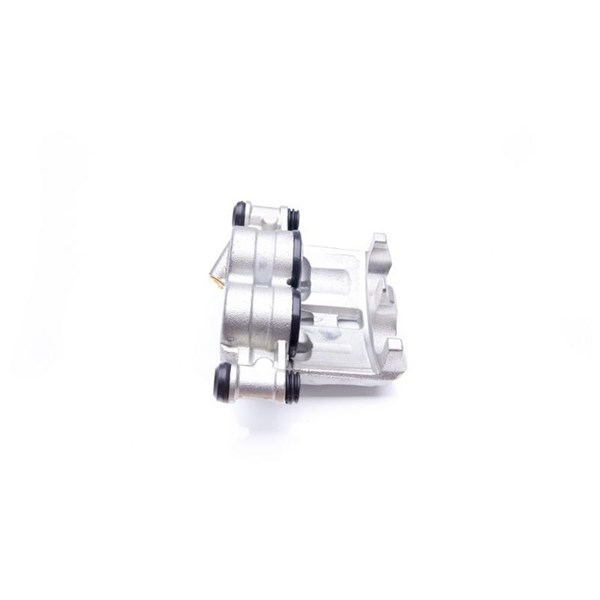 Bromsok Fiat Ducato Buss, framaxel vänster Skruvat plus SP4969-42 Skruvat plus