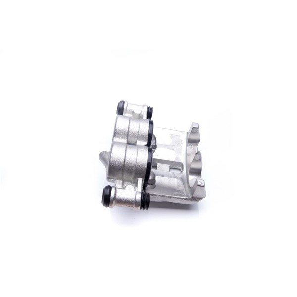 Bromsok Fiat Ducato Buss, framaxel höger Skruvat plus SP4969-42SK Skruvat plus