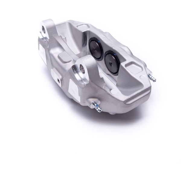 Bromsok Vw Touareg, framaxel vänster Skruvat plus SP4969-42SKV411 Skruvat plus Bromsok Vw Touareg, framaxel vänster Skruvat plus SP4969-42SKV411 Skruvat plus