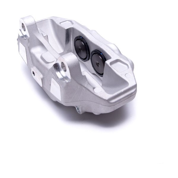 Bromsok Vw Touareg, framaxel höger Skruvat plus SP4969-42SKV412-1 Skruvat plus