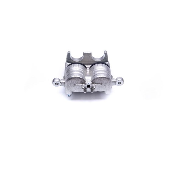 Bromsok Subaru XV, framaxel vänster Skruvat plus SP4969-42SKV441- Skruvat plus