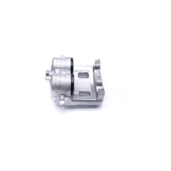 Bromsok Subaru Legacy V, framaxel höger Skruvat plus SP4969-42SKV Skruvat plus