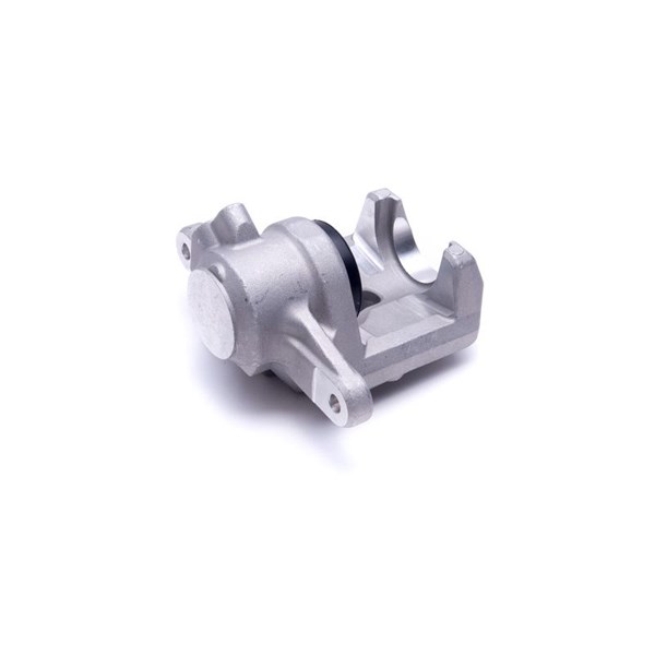 Bromsok Subaru XV, Bakaxel vänster Skruvat plus SP4969-42SKV443-1 Skruvat plus