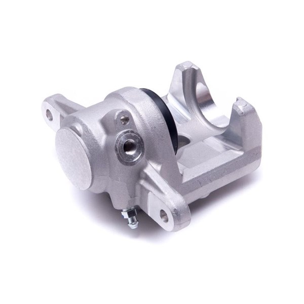 Bromsok Subaru XV, Bakaxel höger Skruvat plus SP4969-42SKV444-1 Skruvat plus