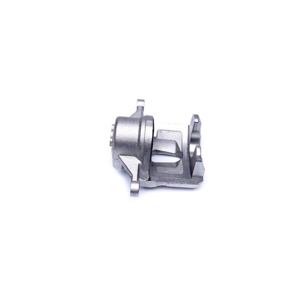 Bromsok Hyundai i30, framaxel vänster Skruvat plus SP4969-42SKV48 Skruvat plus