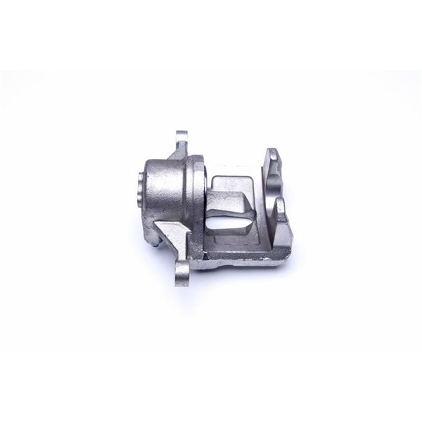 Bromsok Hyundai i30, framaxel höger Skruvat plus SP4969-42SKV482- Skruvat plus