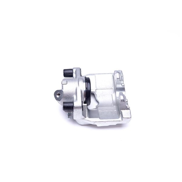 Bromsok Dacia Duster, framaxel vänster Skruvat plus SP4969-42SKV5 Skruvat plus