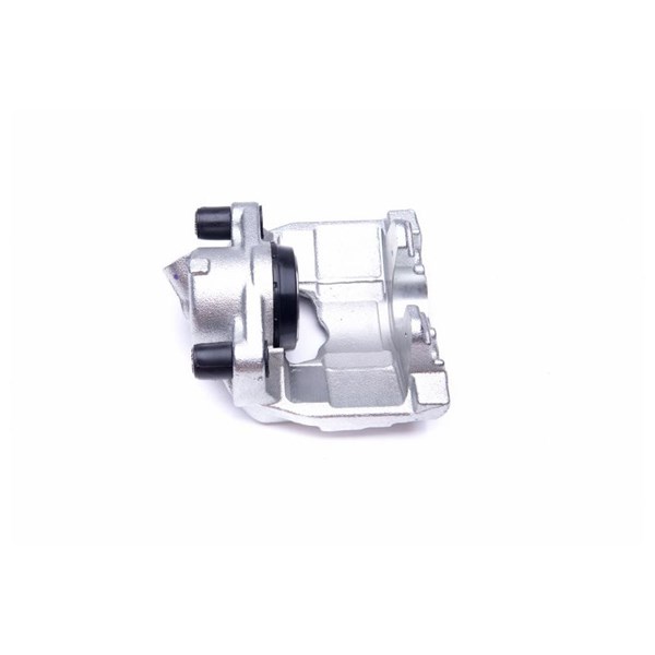 Bromsok Dacia Lodgy, framaxel höger Skruvat plus SP4969-42SKV512- Skruvat plus