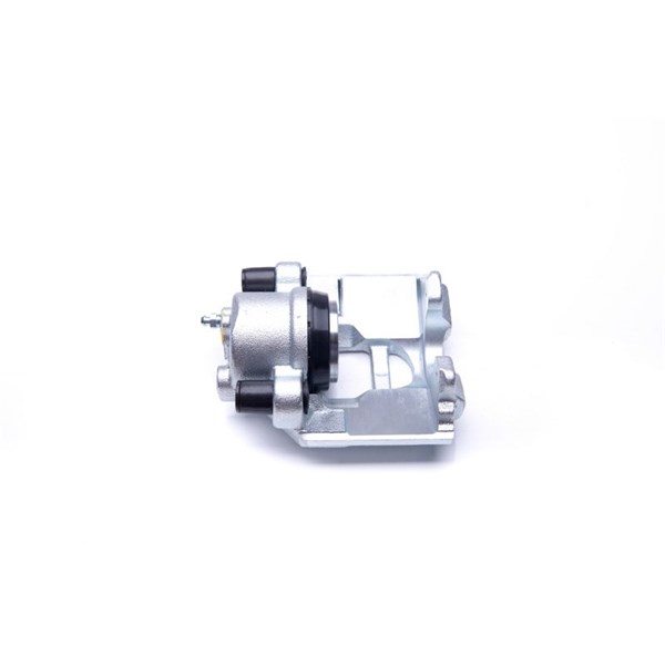 Bromsok Toyota Yaris, framaxel höger Skruvat plus SP4969-42SKV622 Skruvat plus
