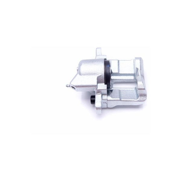 Bromsok Renault Twingo II, framaxel vänster Skruvat plus SP4969-4 Skruvat plus