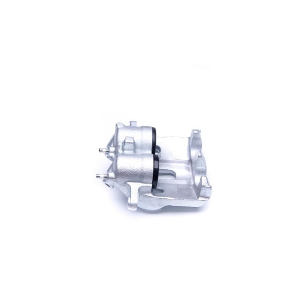 Bromsok Peugeot Boxer Skåp, framaxel vänster Skruvat plus SP4969- Skruvat plus Bromsok Peugeot Boxer Skåp, framaxel vänster Skruvat plus SP4969- Skruvat plus