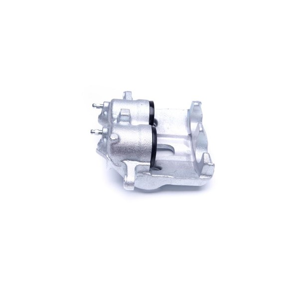 Bromsok Peugeot Boxer Buss, framaxel höger Skruvat plus SP4969-42 Skruvat plus
