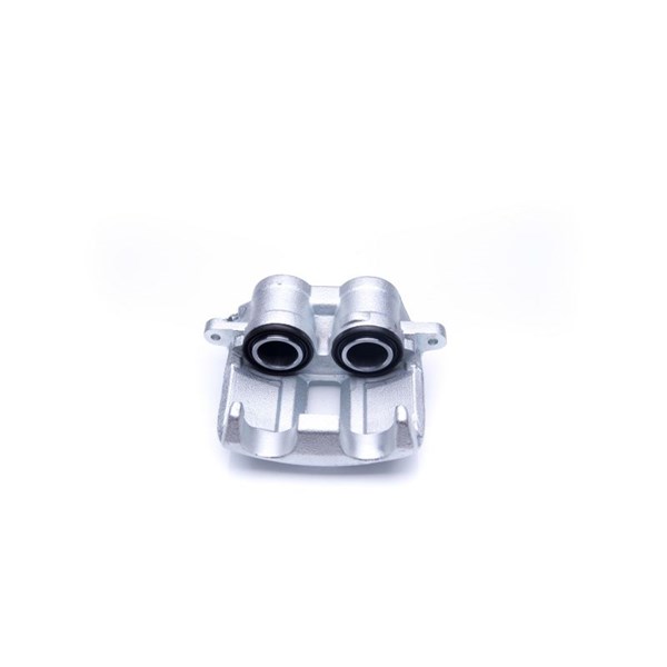 Bromsok Vw Lt 28-46 II Skåp, framaxel höger Skruvat plus SP4969-4 Skruvat plus