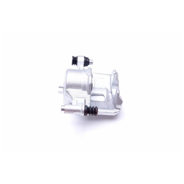 Bromsok Hyundai Accent II, Bakaxel vänster Skruvat plus SP4969-42 Skruvat plus