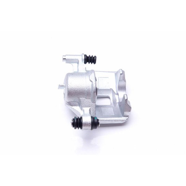 Bromsok Hyundai Accent II, Bakaxel höger Skruvat plus SP4969-42SK Skruvat plus