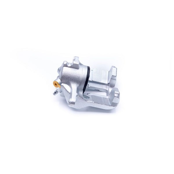 Bromsok Peugeot 306, framaxel vänster Skruvat plus SP4969-42SKV76 Skruvat plus