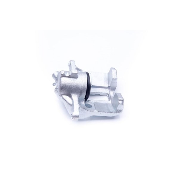 Bromsok Peugeot 306, framaxel höger Skruvat plus SP4969-42SKV762- Skruvat plus