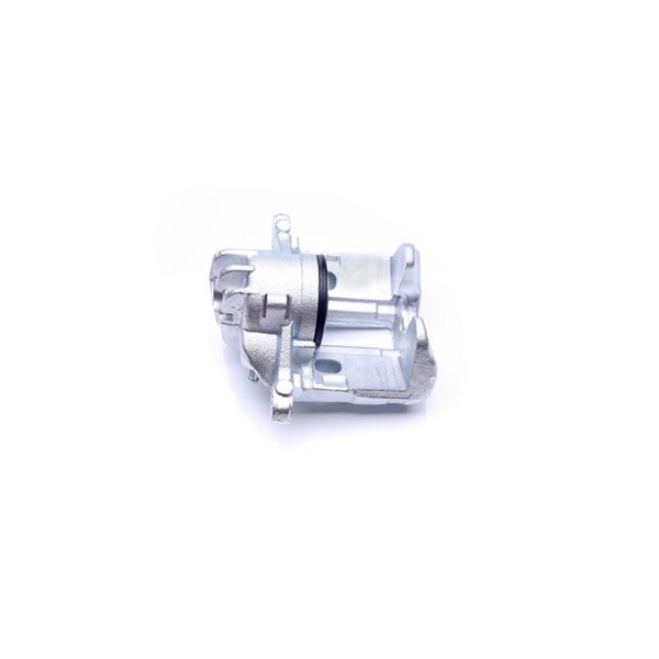 Bromsok Smart Forfour, framaxel vänster Skruvat plus SP4969-42SKV Skruvat plus
