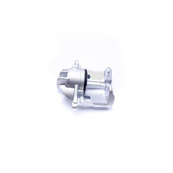 Bromsok Volvo V40 Kombi, framaxel höger Skruvat plus SP4969-42SKV Skruvat plus