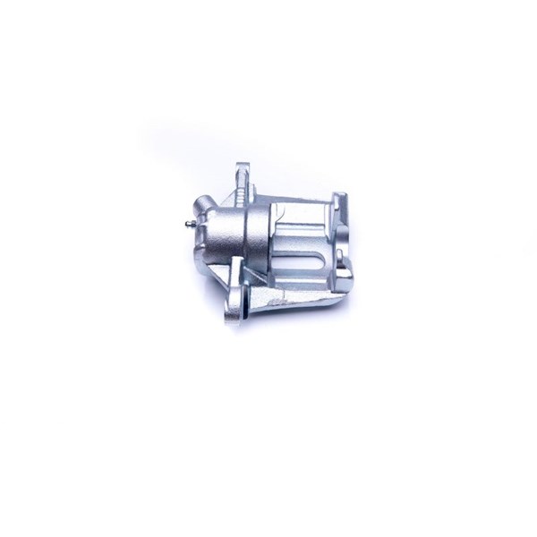 Bromsok Peugeot 206+, framaxel höger Skruvat plus SP4969-42SKV842 Skruvat plus