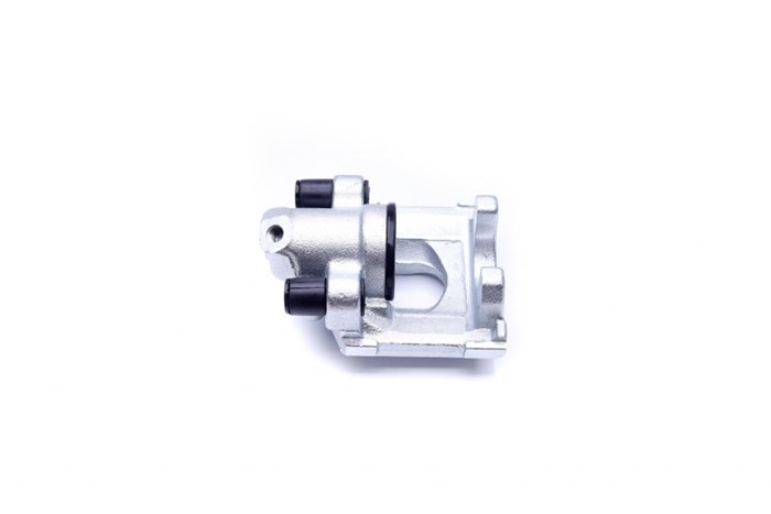 Bromsok Saab 9-5 Kombi, Bakaxel vänster Skruvat plus SP4969-42SKV Skruvat plus Bromsok Saab 9-5 Kombi, Bakaxel vänster Skruvat plus SP4969-42SKV Skruvat plus